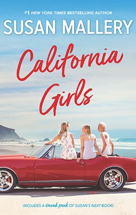 California Girls