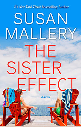 The Sister Effect